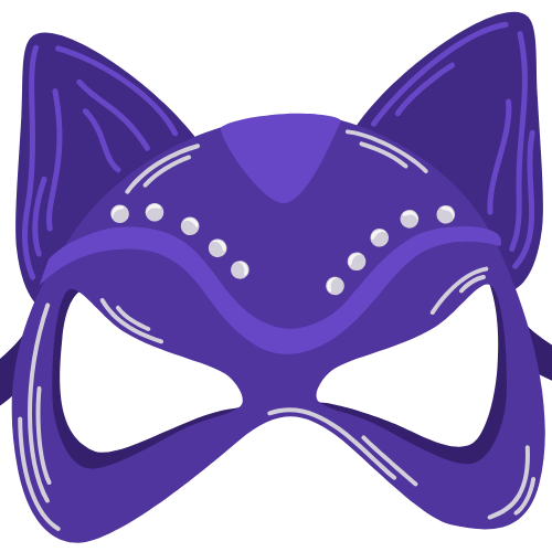 Bellabunn